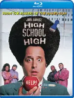 High School High No Minimum Order
