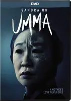 Don’t Miss Out Umma / (Ac3 Dub Sub Ws)