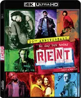 Markdown Rent (2005) (4k) (Ac3) (Dli) (Dub)