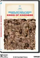 Kinds Of Kindness Shop Now
