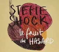 Affordable Le Fruit Du Hasard