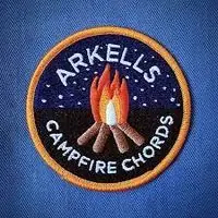 Campfire Chords Hot Deal