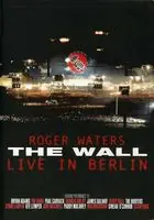 High Quality Roger Waters: The Wall: Live in London (Special Edition) [DVD]