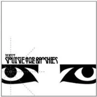 Latest The Best Of Siouxsie and The Banshees