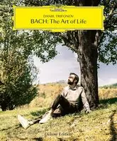 Bach: The Art Of Life [Deluxe] (Wbr) Clearance