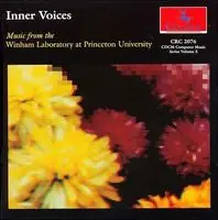 Original Computer Music Series 5 / Various