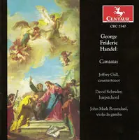 Cantatas Buy Today