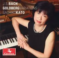 Goldberg Variations BMV 988 Discount