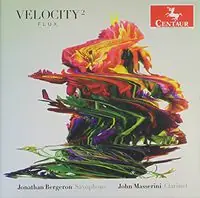 Next Day Delivery Chamber Music