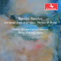 Sonidos Surenos Top Rated