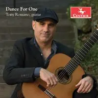 Low Price Dance for One