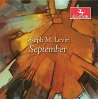 September Direct From Manufacturer