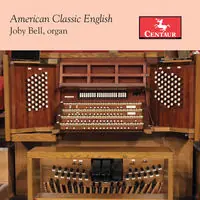 Buy Today American Classic English