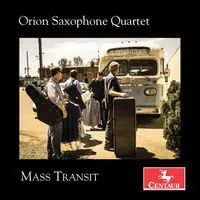 Best Choice Mass Transit