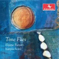 Free Returns Time Flies