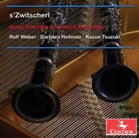 Luxury S'zwitscherl