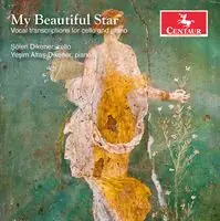 Genuine My Beautiful Star