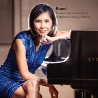 Brand New Masterworks For The Piano