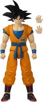 Dragon Ball Super - Goku (Super Hero Ver.) Get Yours