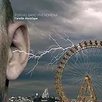 Certified L'oreille Electrique [The Electric Ear]