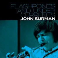 Exclusive Offer Flashpoints & Undercurrents
