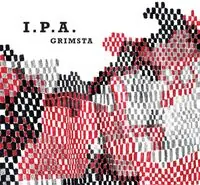 Worldwide Shipping 'grimsta