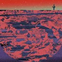 Last Chance Golden Daze [Vinyl]