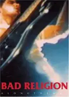 Free Delivery Along The Way [DVD]