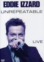 Last Chance Unrepeatable