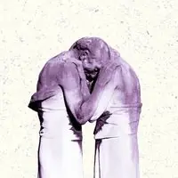 Price Drop Familiars [LP]