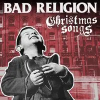 Christmas Songs Holiday Sale
