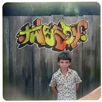 Sukierae Best Choice