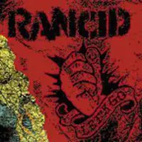 Factory Price Let's Go: 20th Anniversary Reissue [Vinyl w/CD]
