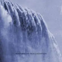 Monterey [Vinyl] Discount