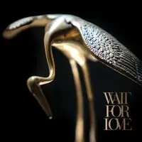 Wait For Love [Colored Vinyl] Top Rated