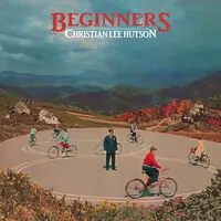 Hot Deal Beginners