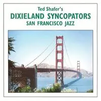 San Francisco Jazz Genuine