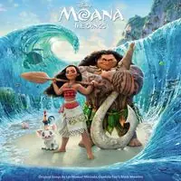 Best Price Moana: The Songs
