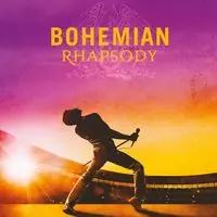 Hassle-Free Returns Bohemian Rhapsody (Original Motion Picture Soundtrack)