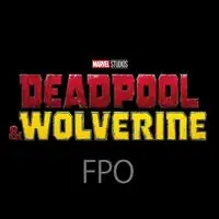 In Demand Deadpool & Wolverine / O.S.T. [Colored Vinyl]