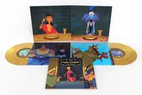 Emperor's New Groove: 25th Anniversary - O.S.T. Factory Price