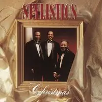 Stylistics Christmas Brand New