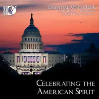 Celebrating the American Spirit Best Price