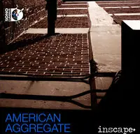 American Aggregate Best Price