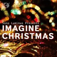 Imagine Christmas Buy Direct