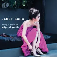 Mega Sale Edge of Youth