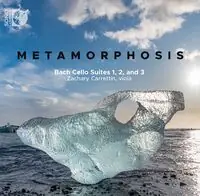 Metamorphosis Grab Now
