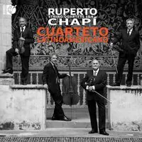 Brand New String Quartets 2