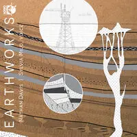 Time-Limited Earthworks