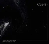 Caeli Handmade